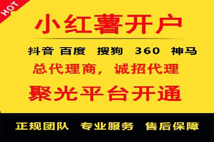 成功案例揭秘：如何进行高效的信息流广告优化